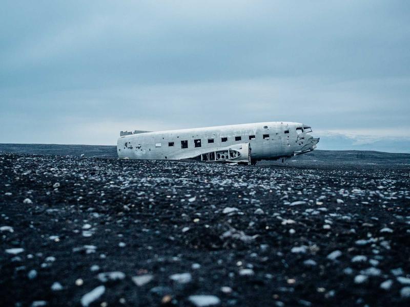 霍乱时期的爱情<br>lyj4jayv.cn 五十三年船票